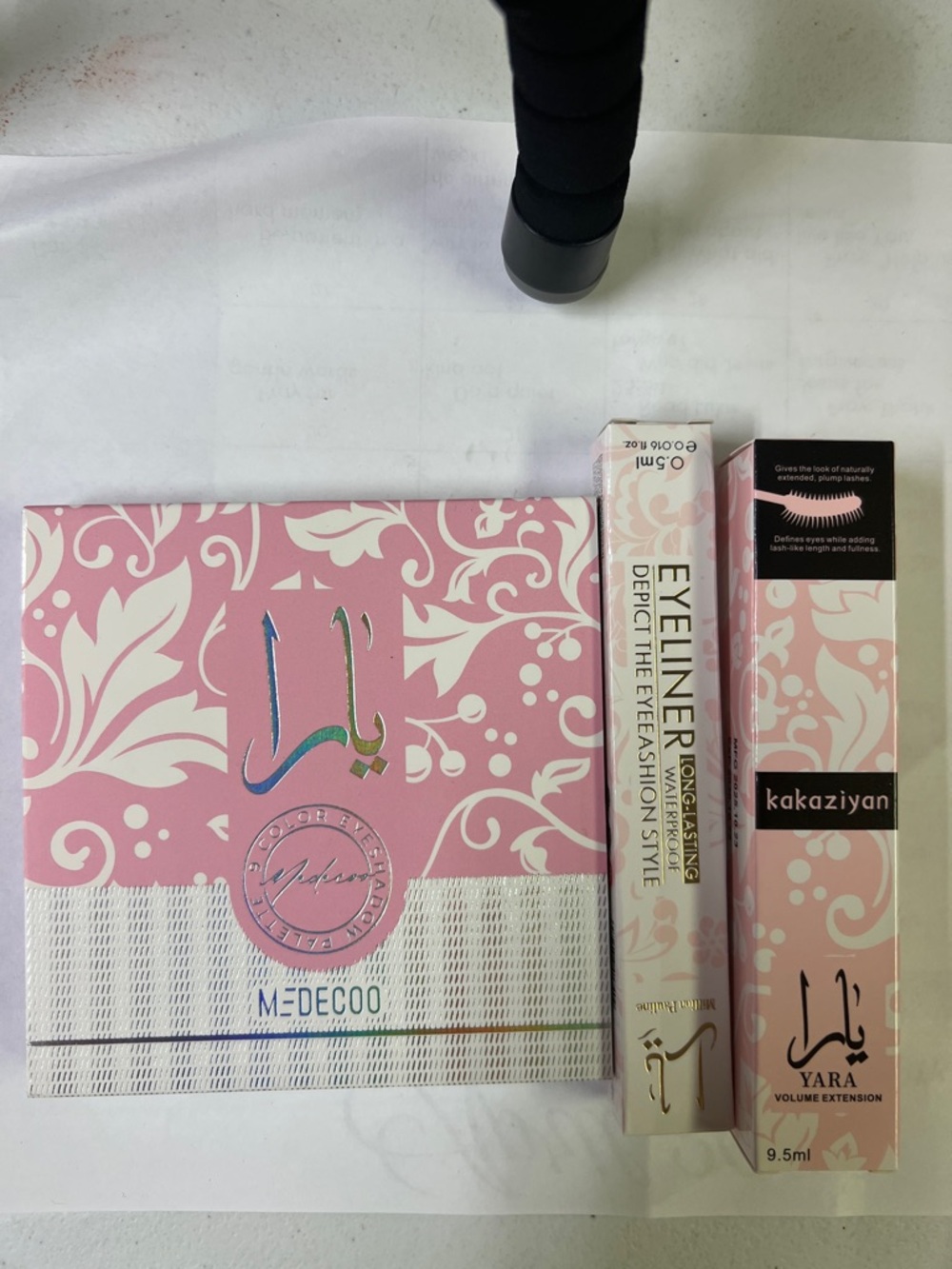 Bundle✨✨✨🥰
